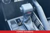 20 thumbnail image of  2026 Toyota Tacoma TRD Off Road Double Cab 6' Bed AT