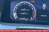 25 thumbnail image of  2026 Toyota Tacoma TRD Off Road Double Cab 6' Bed AT