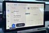 16 thumbnail image of  2026 Toyota Tacoma TRD Off Road Double Cab 6' Bed AT