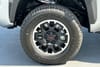 23 thumbnail image of  2026 Toyota Tacoma TRD Off Road Double Cab 6' Bed AT