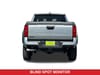 5 thumbnail image of  2026 Toyota Tacoma TRD Off Road Double Cab 6' Bed AT