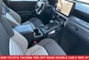 15 thumbnail image of  2026 Toyota Tacoma TRD Off Road Double Cab 6' Bed AT