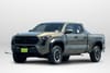 2026 Toyota Tacoma TRD Off Road Double Cab 6' Bed AT