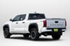 3 thumbnail image of  2026 Toyota Tacoma TRD Off Road Double Cab 6' Bed AT