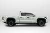 6 thumbnail image of  2026 Toyota Tacoma TRD Off Road Double Cab 6' Bed AT
