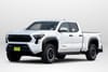 2026 Toyota Tacoma TRD Off Road Double Cab 6' Bed AT