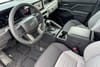 11 thumbnail image of  2026 Toyota Tacoma TRD Off Road Double Cab 6' Bed AT