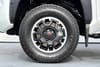23 thumbnail image of  2026 Toyota Tacoma TRD Off Road Double Cab 6' Bed AT