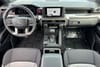 9 thumbnail image of  2026 Toyota Tacoma TRD Off Road Double Cab 6' Bed AT