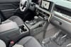 14 thumbnail image of  2026 Toyota Tacoma TRD Off Road Double Cab 6' Bed AT