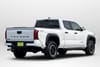 5 thumbnail image of  2026 Toyota Tacoma TRD Off Road Double Cab 6' Bed AT