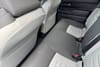 10 thumbnail image of  2026 Toyota Tacoma TRD Off Road Double Cab 6' Bed AT