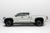 2 thumbnail image of  2026 Toyota Tacoma TRD Off Road Double Cab 6' Bed AT