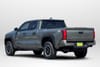 3 thumbnail image of  2026 Toyota Tacoma TRD Off Road Double Cab 6' Bed AT