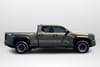 6 thumbnail image of  2026 Toyota Tacoma TRD Off Road Double Cab 6' Bed AT