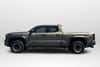 2 thumbnail image of  2026 Toyota Tacoma TRD Off Road Double Cab 6' Bed AT