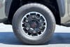 23 thumbnail image of  2026 Toyota Tacoma TRD Off Road Double Cab 6' Bed AT