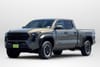 2026 Toyota Tacoma TRD Off Road Double Cab 6' Bed AT