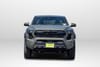 8 thumbnail image of  2026 Toyota Tacoma TRD Off Road Double Cab 6' Bed AT
