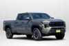 7 thumbnail image of  2026 Toyota Tacoma TRD Off Road Double Cab 6' Bed AT