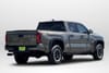 5 thumbnail image of  2026 Toyota Tacoma TRD Off Road Double Cab 6' Bed AT