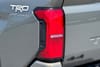 25 thumbnail image of  2026 Toyota Tacoma TRD Off Road Double Cab 6' Bed AT
