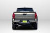 4 thumbnail image of  2026 Toyota Tacoma TRD Off Road Double Cab 6' Bed AT