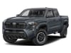 2026 Toyota Tacoma TRD Off Road Double Cab 6' Bed AT