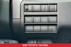 30 thumbnail image of  2026 Toyota Tacoma TRD Off Road Double Cab 6' Bed AT