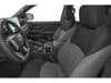 11 thumbnail image of  2026 Toyota Tacoma TRD Off Road Double Cab 6' Bed AT