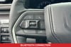 27 thumbnail image of  2026 Toyota Tacoma TRD Off Road Double Cab 6' Bed AT