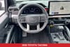 16 thumbnail image of  2026 Toyota Tacoma TRD Off Road Double Cab 6' Bed AT