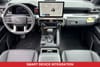 10 thumbnail image of  2026 Toyota Tacoma TRD Off Road Double Cab 6' Bed AT