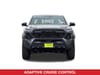 9 thumbnail image of  2026 Toyota Tacoma TRD Off Road Double Cab 6' Bed AT