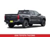 6 thumbnail image of  2026 Toyota Tacoma TRD Off Road Double Cab 6' Bed AT