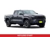 8 thumbnail image of  2026 Toyota Tacoma TRD Off Road Double Cab 6' Bed AT