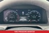 29 thumbnail image of  2026 Toyota Tacoma TRD Off Road Double Cab 6' Bed AT