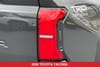 32 thumbnail image of  2026 Toyota Tacoma TRD Off Road Double Cab 6' Bed AT