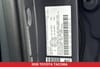 34 thumbnail image of  2026 Toyota Tacoma TRD Off Road Double Cab 6' Bed AT