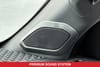 20 thumbnail image of  2026 Toyota Tacoma TRD Off Road Double Cab 6' Bed AT