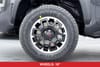 33 thumbnail image of  2026 Toyota Tacoma TRD Off Road Double Cab 6' Bed AT