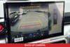 22 thumbnail image of  2026 Toyota Tacoma TRD Off Road Double Cab 6' Bed AT