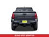 5 thumbnail image of  2026 Toyota Tacoma TRD Off Road Double Cab 6' Bed AT