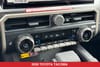 23 thumbnail image of  2026 Toyota Tacoma TRD Off Road Double Cab 6' Bed AT