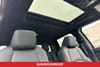 18 thumbnail image of  2026 Toyota Tacoma TRD Off Road Double Cab 6' Bed AT
