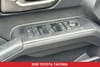 14 thumbnail image of  2026 Toyota Tacoma TRD Off Road Double Cab 6' Bed AT