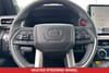26 thumbnail image of  2026 Toyota Tacoma TRD Off Road Double Cab 6' Bed AT