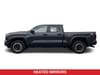 2 thumbnail image of  2026 Toyota Tacoma TRD Off Road Double Cab 6' Bed AT