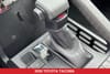 24 thumbnail image of  2026 Toyota Tacoma TRD Off Road Double Cab 6' Bed AT