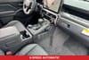 17 thumbnail image of  2026 Toyota Tacoma TRD Off Road Double Cab 6' Bed AT